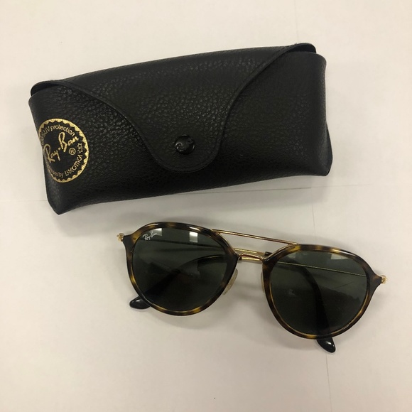 Ray-Ban Other - Ray Ban Sunglasses
